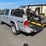 2004-dodge-dakota-slt-image-3