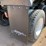 2005-sterling-lt9500-image-59