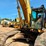 caterpillar-345b-image-5