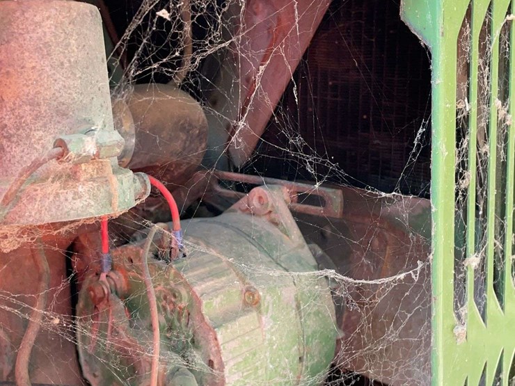 john-deere-6030-image-38