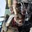 2013-peterbilt-579-image-20