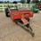 #149-•-new-idea-manure-spreader-image-8
