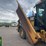 2011-caterpillar-160m-image-20
