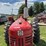 farmall-400-image-13
