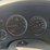 2007-gmc-yukon-slt-image-9