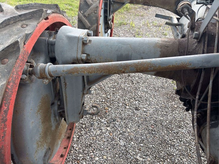 massey-ferguson-4-image-18