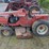 allis-chalmers-616-image-9