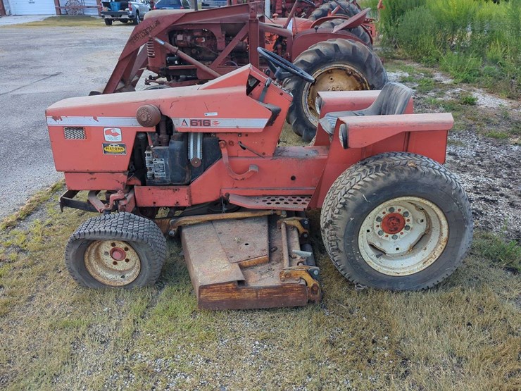 allis-chalmers-616-image-9