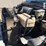 2003-gmc-topkick-c4500-image-10