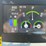 2019-deere-872gp-image-6