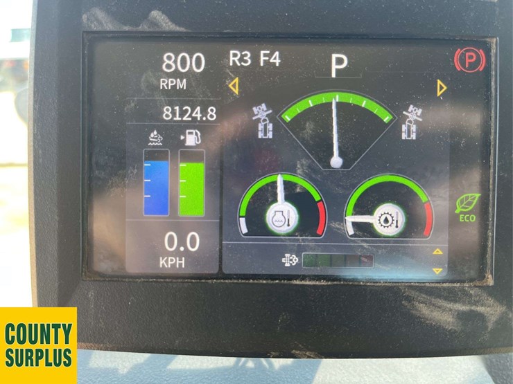 2019-deere-872gp-image-6