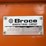 2001-broce-bb250b-image-19