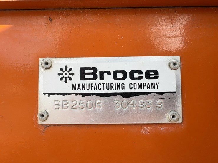 2001-broce-bb250b-image-19