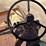 blaw-knox-195-road-widener-hasn't-been-used-in-multiple-years-image-25