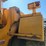 1989-o&k-trojan-5500-articulating-pay-loader-image-35