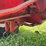 mccormick-deering-wd-6-image-56