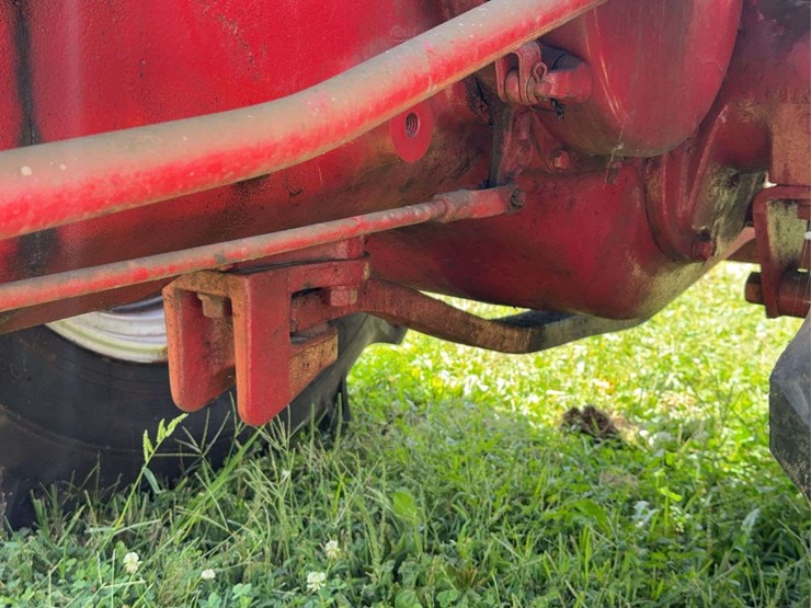 mccormick-deering-wd-6-image-56