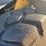 volvo-l90f-image-16