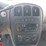2002-dodge-caravan-image-8