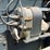 1927-farmall-regular-image-71