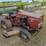 allis-chalmers-616-image-3