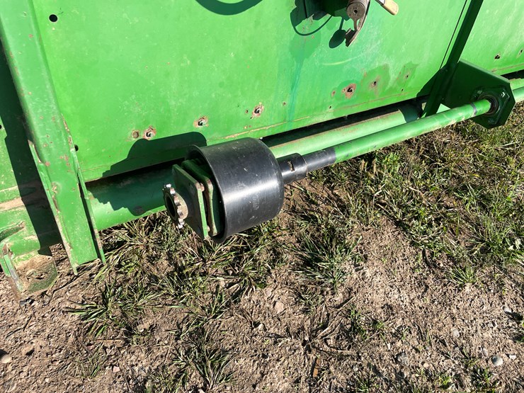 john-deere-920-image-9