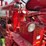 farmall-450-image-34