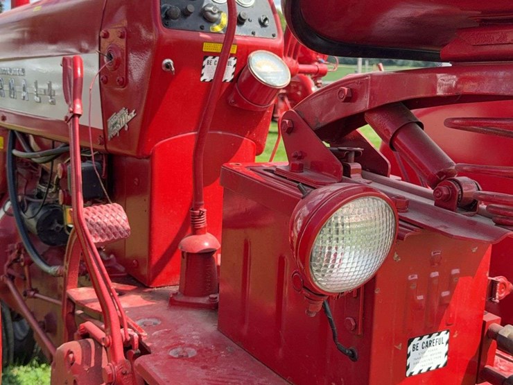 farmall-450-image-34