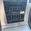 2013-cadillac-escalade-image-25