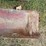 farmall-hoods-image-6