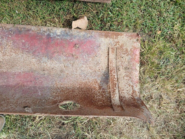 farmall-hoods-image-6