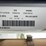 2014-caterpillar-ct660-image-35