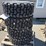 12-16.5-sks4-tires-(set-of-4)-image-2