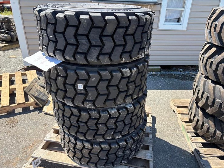 12-16.5-sks4-tires-(set-of-4)-image-2