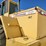 1988-trojan-4500-image-20
