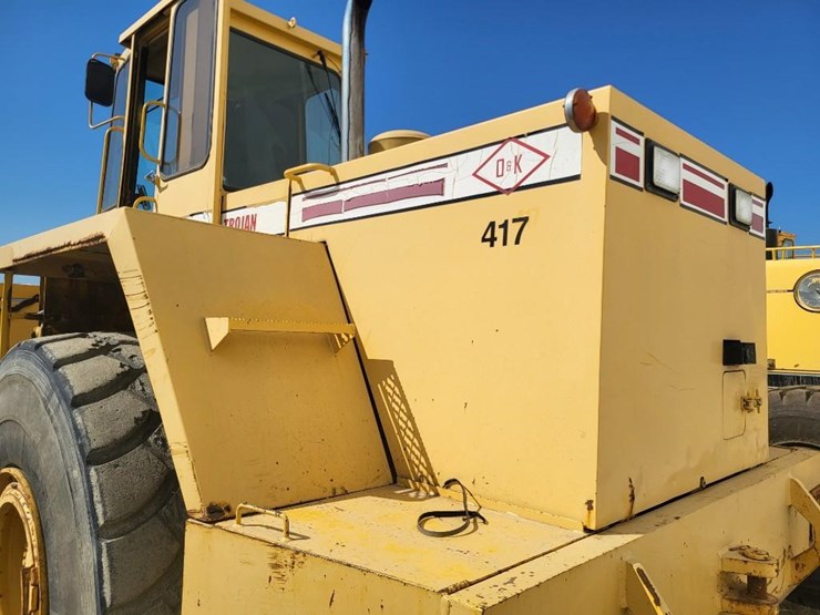 1988-trojan-4500-image-20