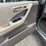 2007-nissan-murano-sl-image-15