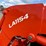 2022-kubota-m7060-image-25