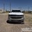 2016-chevrolet-silverado-1500-image-5