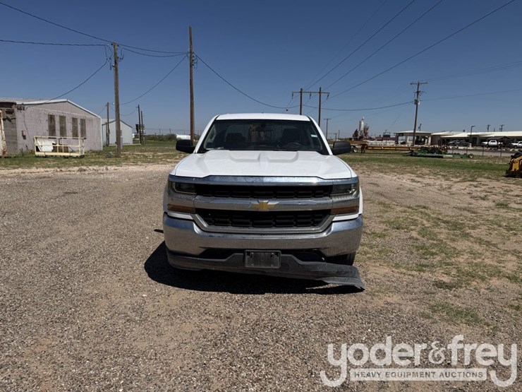 2016-chevrolet-silverado-1500-image-5