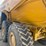 2006-caterpillar-725-image-6