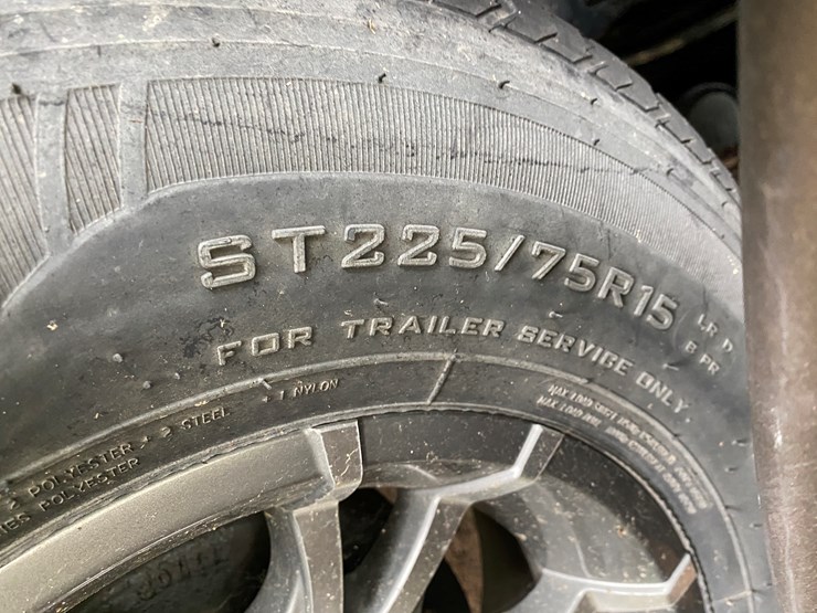 #3300-•-2012-north-trail-caliber-26lrss-camper-(has-mi-title)-(three-lakes,-wi)-image-28