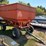 killbors-gravity-box-on-jd-gear-image-3