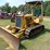 komatsu-d21a-image-2