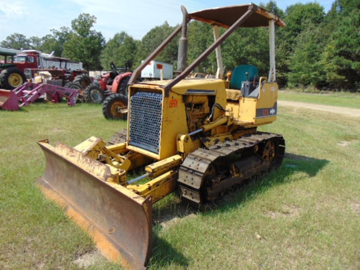 komatsu-d21a-image-2