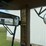 john-deere-4055-image-43