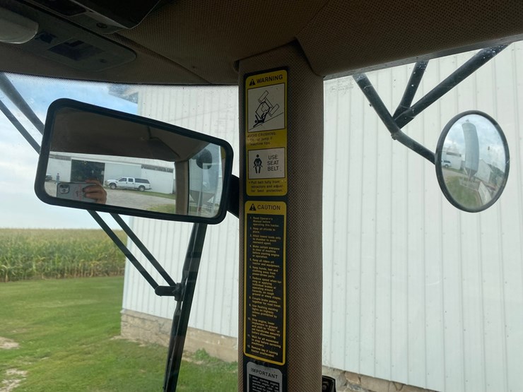 john-deere-4055-image-43