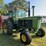 john-deere-4620-image-8