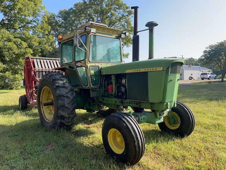 john-deere-4620-image-8