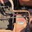 farmall-806-image-59